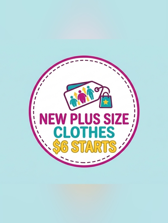 Tops - Like this listing to be notified!!!